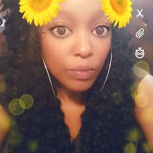 Meet your Posher, Ladyerika